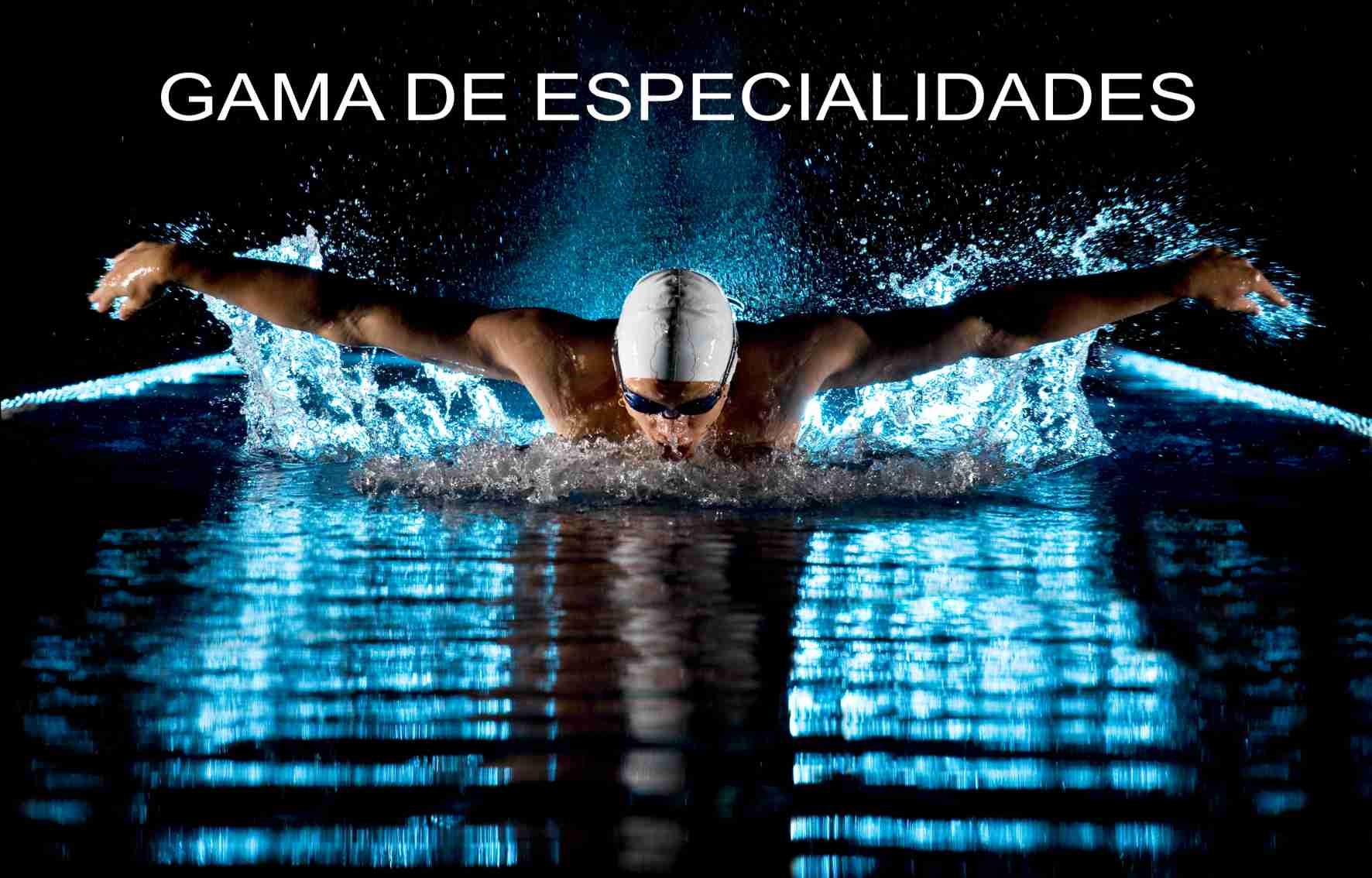 especialidades-1.jpg