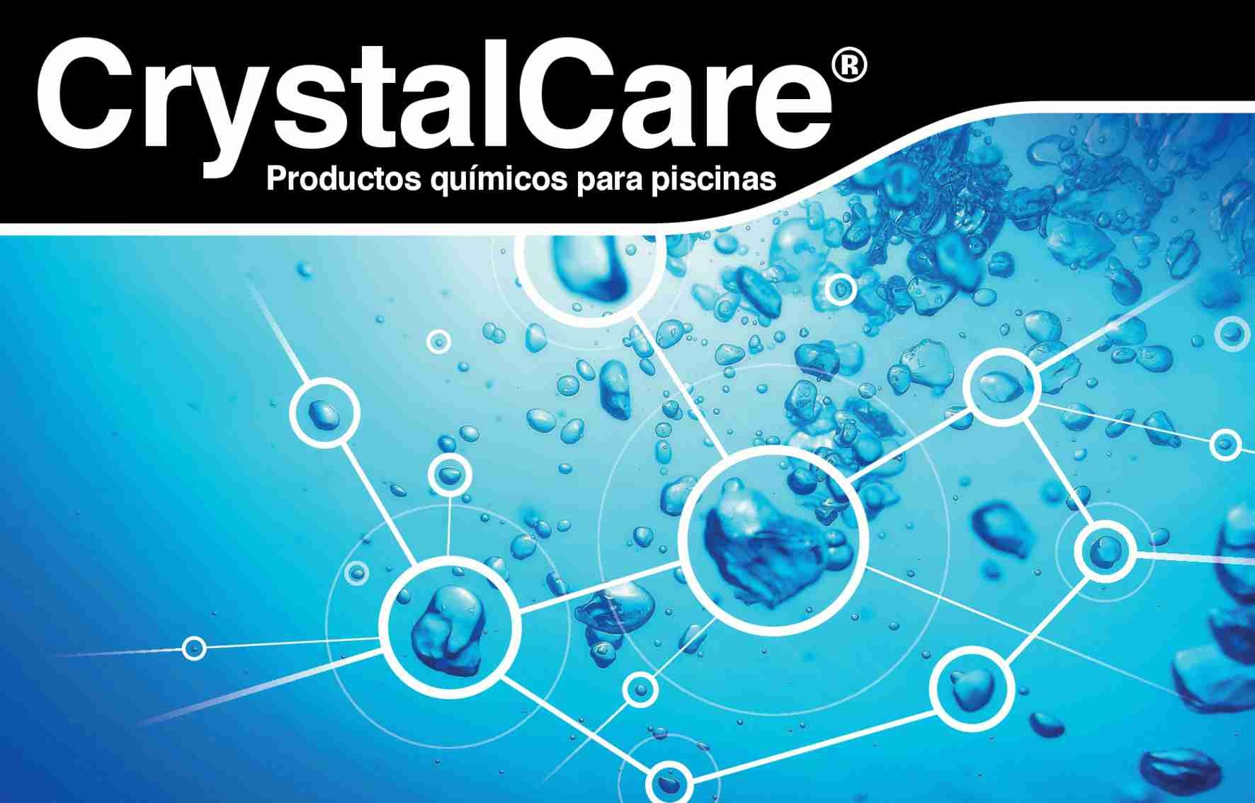 crystalcare-2.jpg