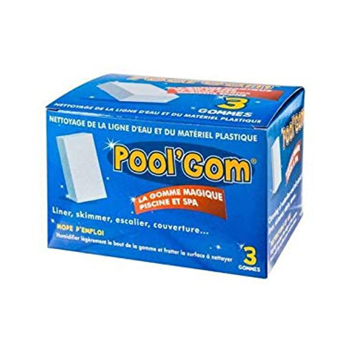 pool_gom-76.jpg
