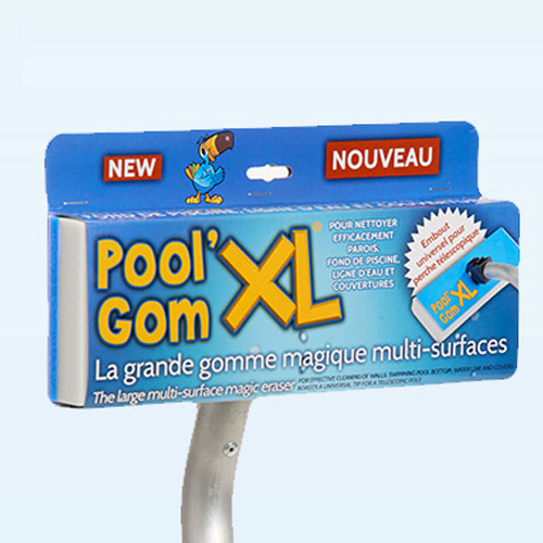 pool_gom_xl-77.jpg