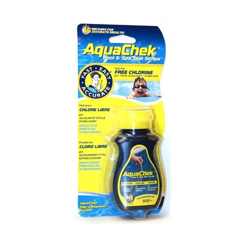 aquachek_yellow-102.jpg