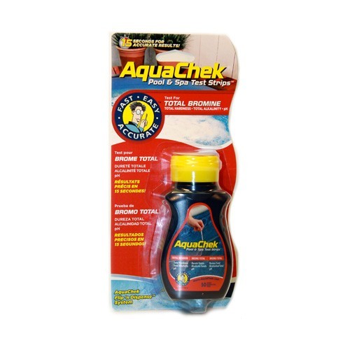 aquachek_red-103.jpg
