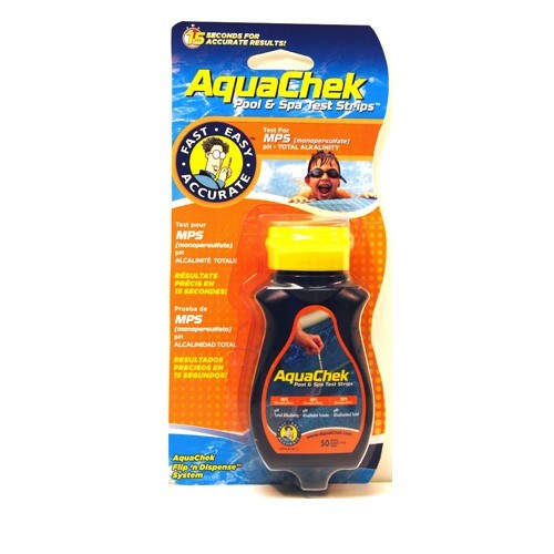 aquachek_monopersulfato-105.jpg