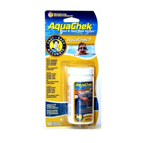 aquachek_7-106.jpg