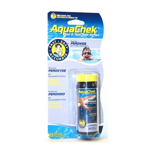 aquachek_peroxido_de_hidrogeno-115.jpg