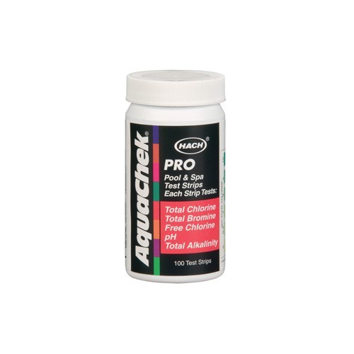 aquachek_pro-108.jpg