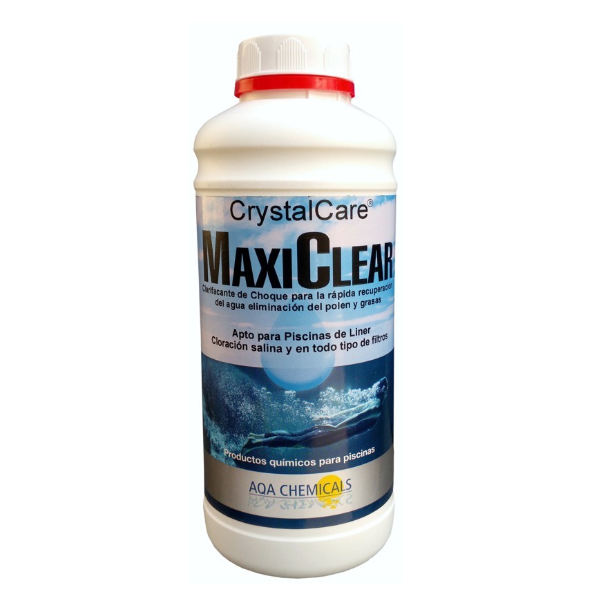 maxiclear-214.jpg