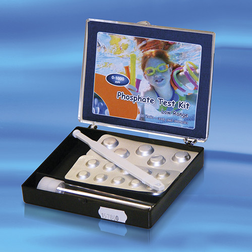 pooltester_test_kit-98.jpg