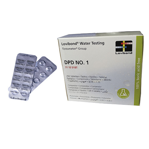 pastillas_recambio_rapid-95.jpg