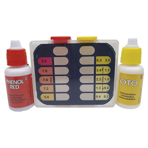 kits_analisis-92.jpg