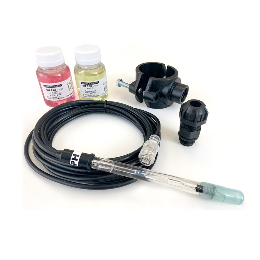 kit_ph-238.jpg
