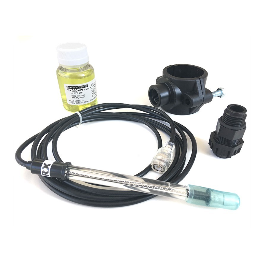 kit_rx-239.jpg