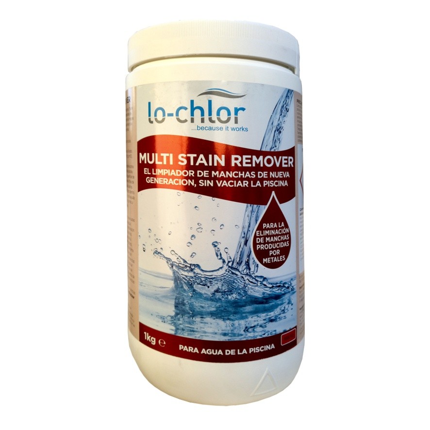 multy_stain_remover-242.jpg