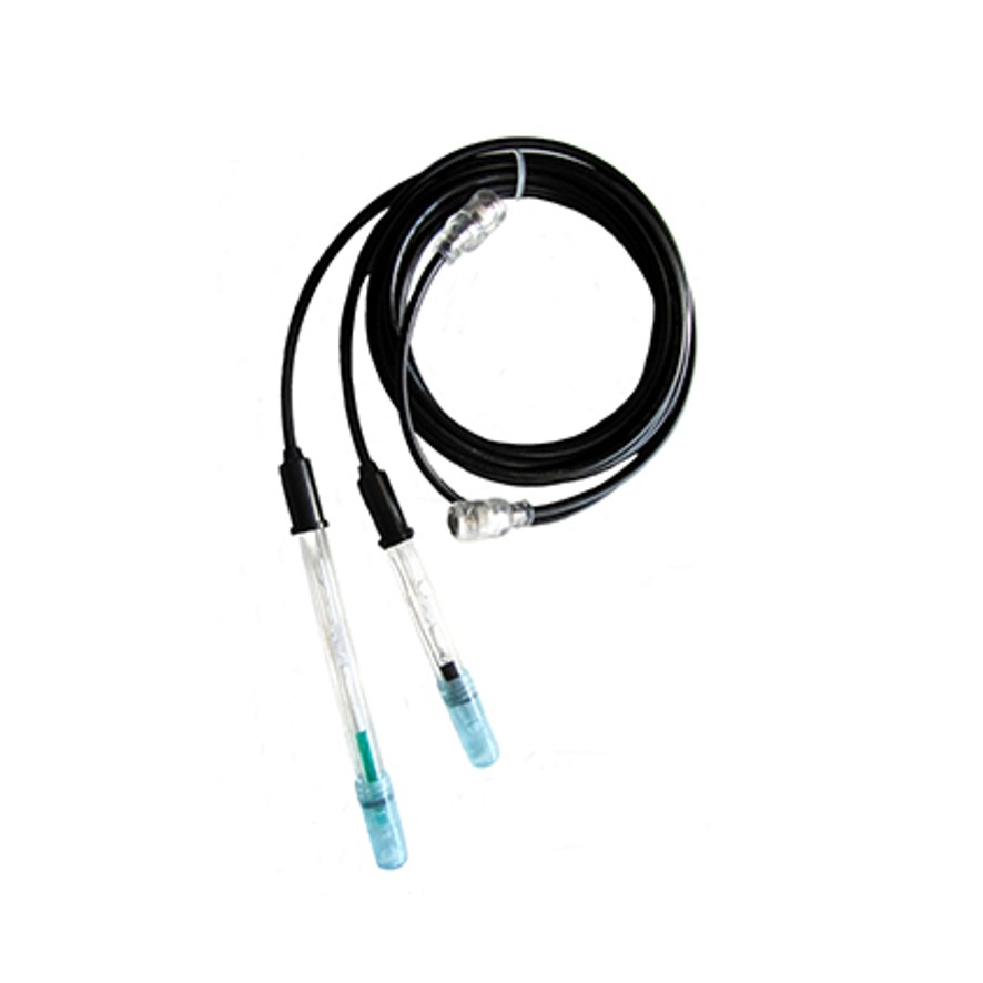 electrodo_ph-237.jpg