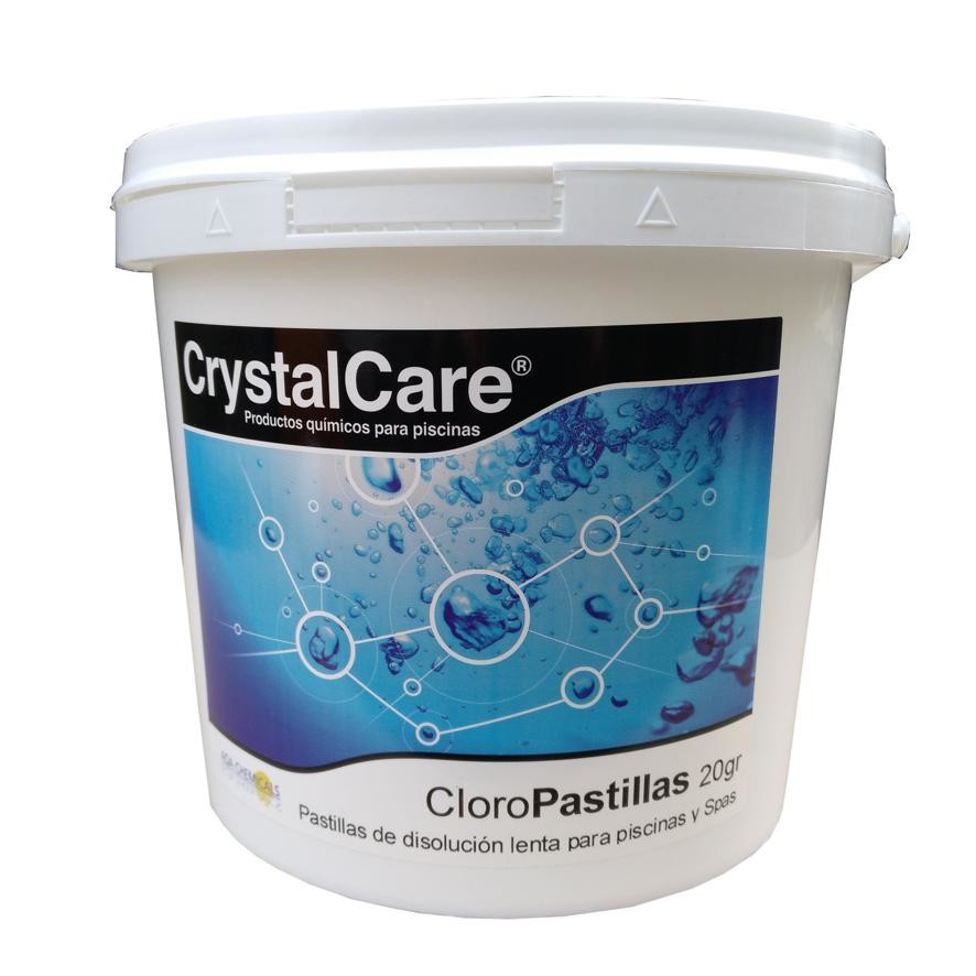 cloro_pastillas_20_gr-228.jpg