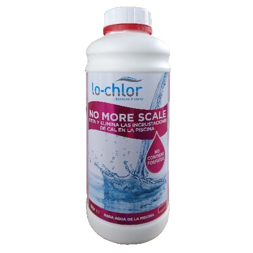 no_more_scale-248.jpg