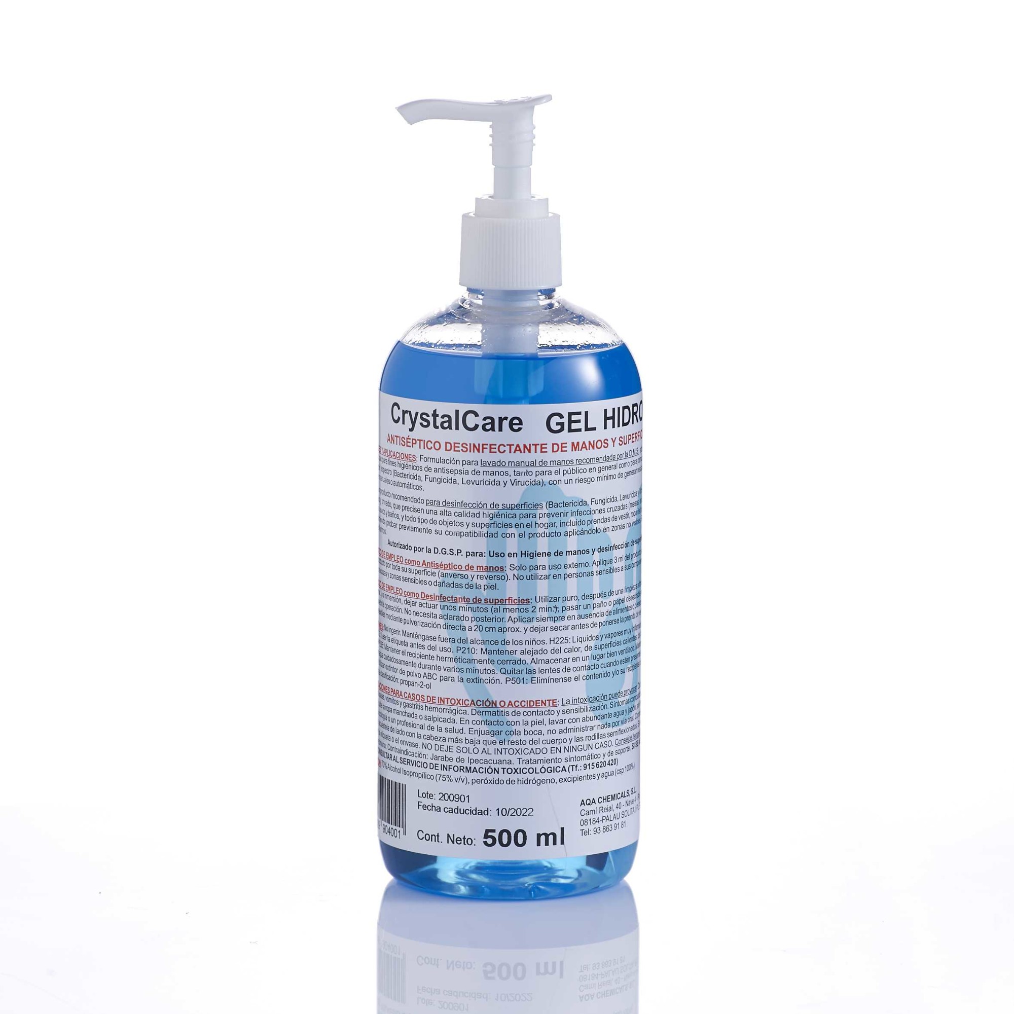 gel_hidralcohol-252.jpg