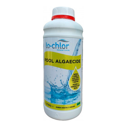 lo_chlor_pool_algaecide-202.jpg
