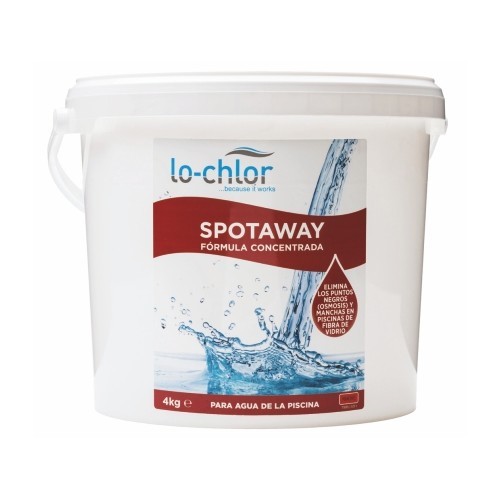 spotaway-34.jpg