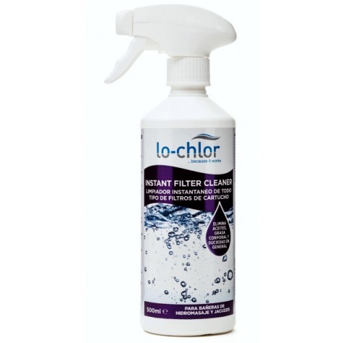 instant_filter_cleaner-36.jpg