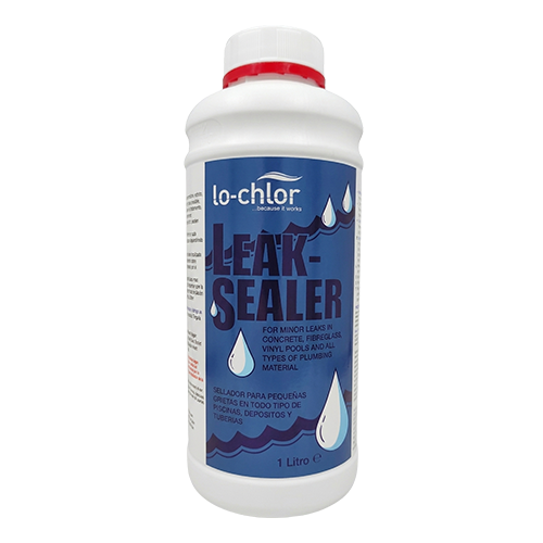 LeakSealer_web.png