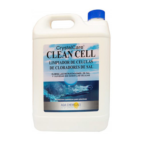 clean_cell-209.jpg