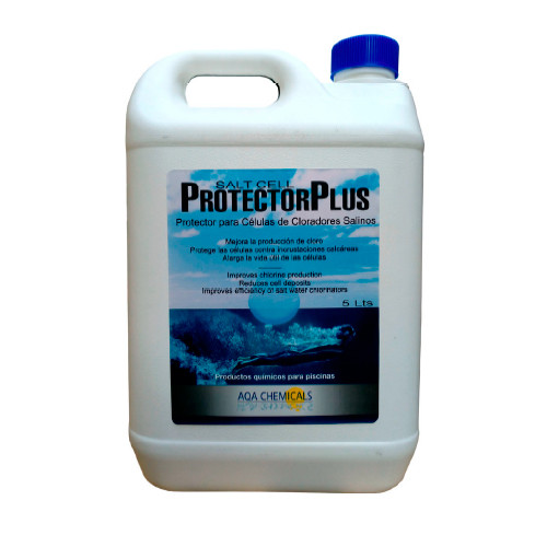 rotector_plus-176.jpg