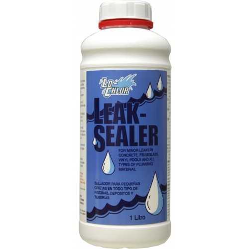 leak_sealer-39.jpg