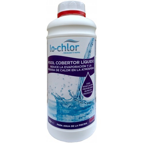 pool_cobertor_liquido-38.jpg