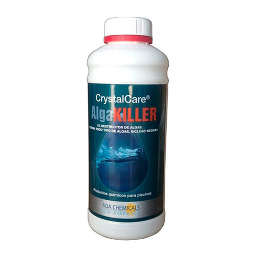 algakiller-203.jpg