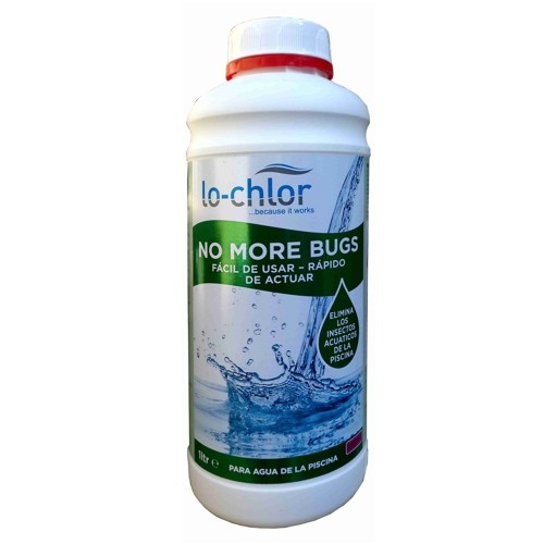 no_more_bugs-246.jpg