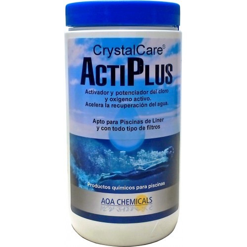 actiplus-42.jpg