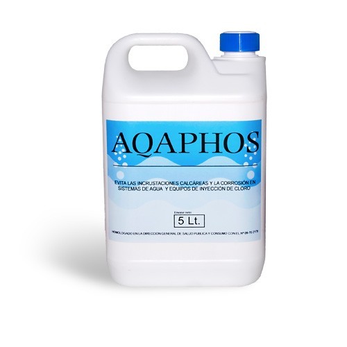 aqaphos-45.jpg