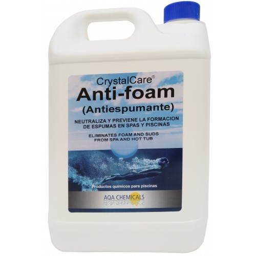 antiphoam-46.jpg