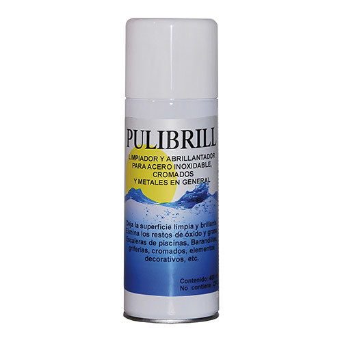 pullibrill-44.jpg