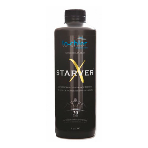 starver_x-204.jpg