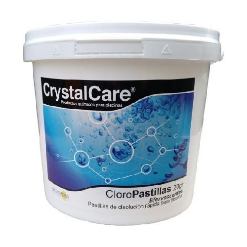 pastillas_cloroshock-120.jpg