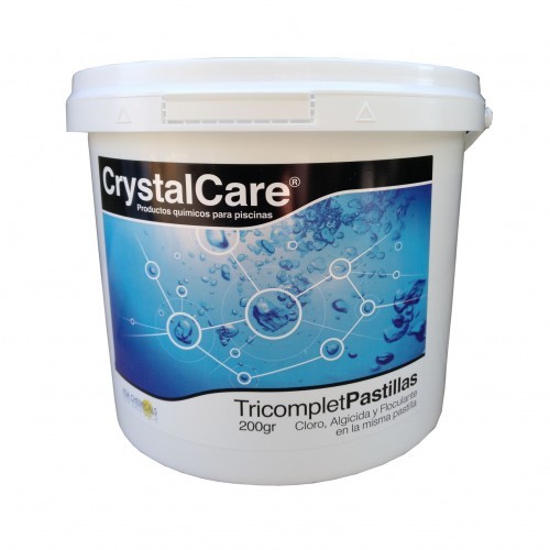 tricomplet_pastillas_200_gr-123.jpg