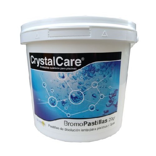 bromo_pastillas-125.jpg
