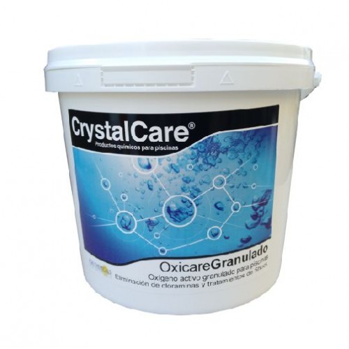 oxicare_granulado-126.jpg