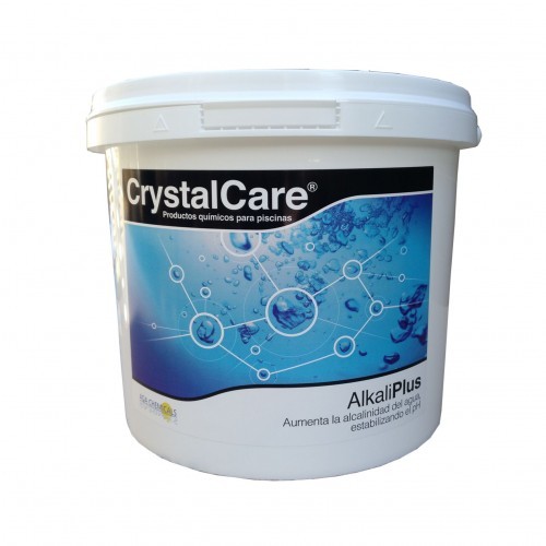 alkaliplus-139.jpg