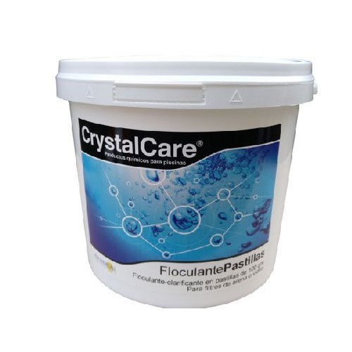 floculante_pastillas_100-141.jpg