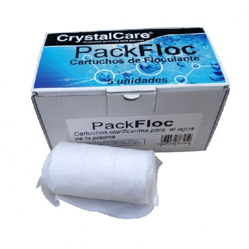 pack_floc-144.jpg