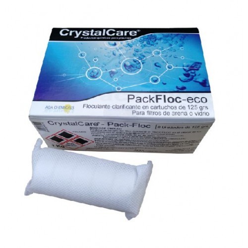 pack_floc_eco-143.jpg
