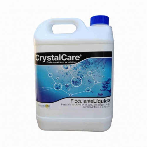 floculante_liquido-142.jpg