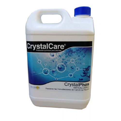crystalphos-148.jpg