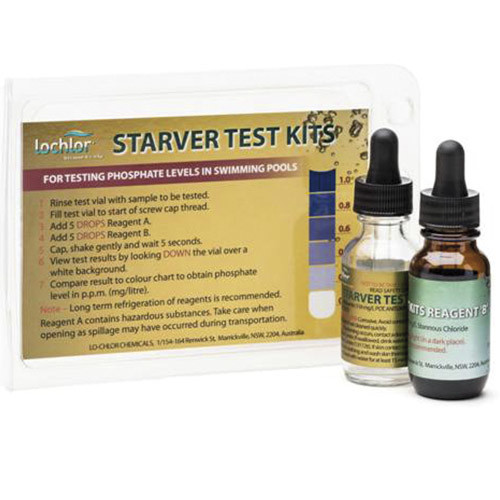test_kit_starver-24.jpg
