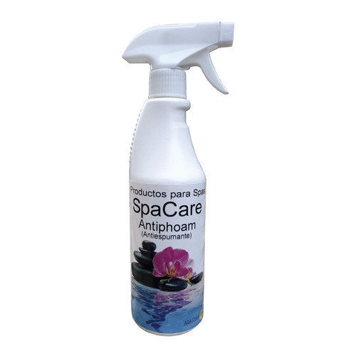 antiphoam_spray-64.jpg