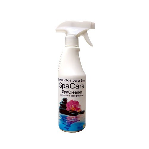 spa_cleaner-66.jpg