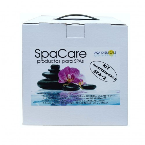 kit_mantenimiento_spas-70.jpg